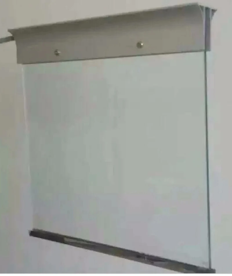 555 555